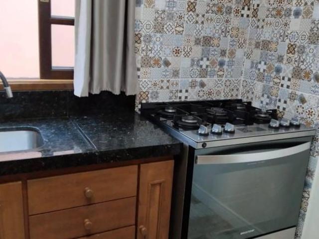 Casa venda em Jardim Califórnia, Caraguatatuba