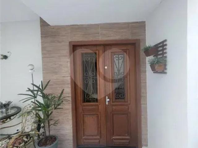 Casa venda em Região Praias da Baía, Niterói