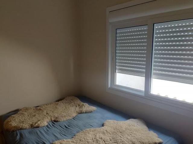 Casa venda em Região Geográfica Imediata de Caxias do Sul, Feliz