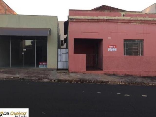 Casa venda em Região Imediata de Bauru, Arealva