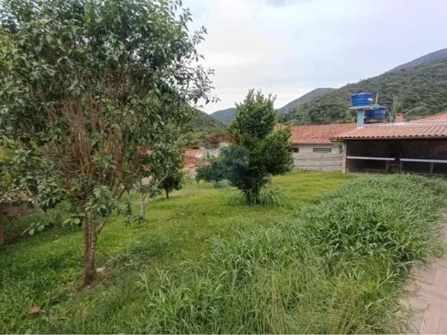 Casa aluguel em Região Geográfica Imediata de Petrópolis, Teresópolis