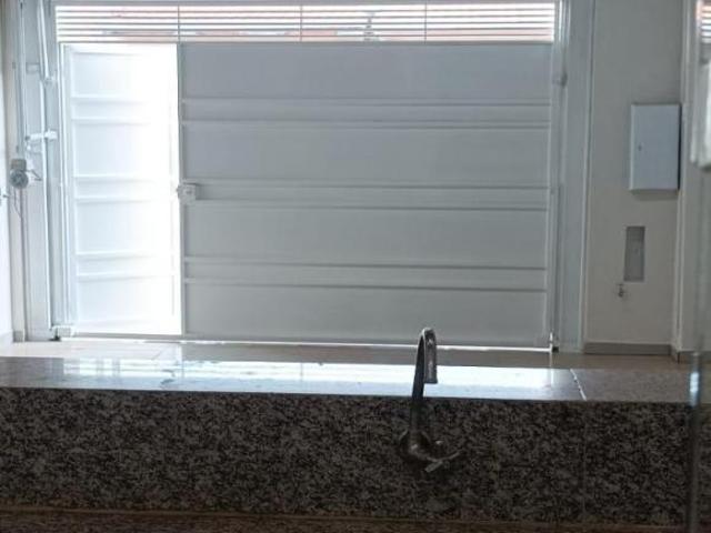 Casa venda em Região Imediata de Franca, Juranda