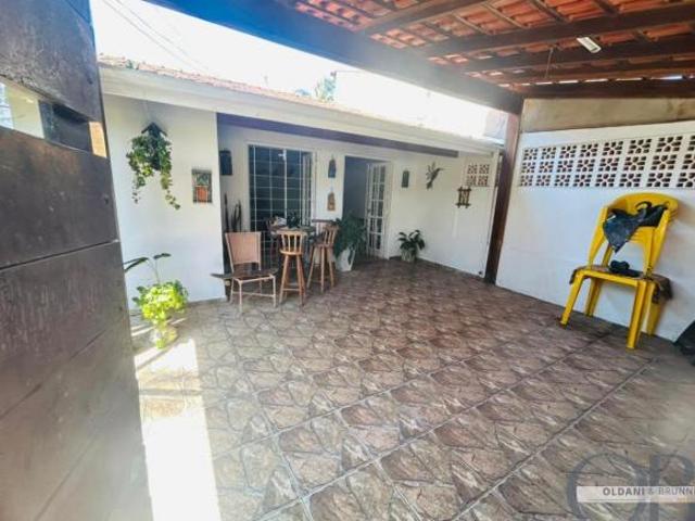 Casa venda em Região Imediata de Caraguatatuba-Ubatuba-São Sebastião, Região Metropolitana do Vale do Paraíba e Litoral Norte