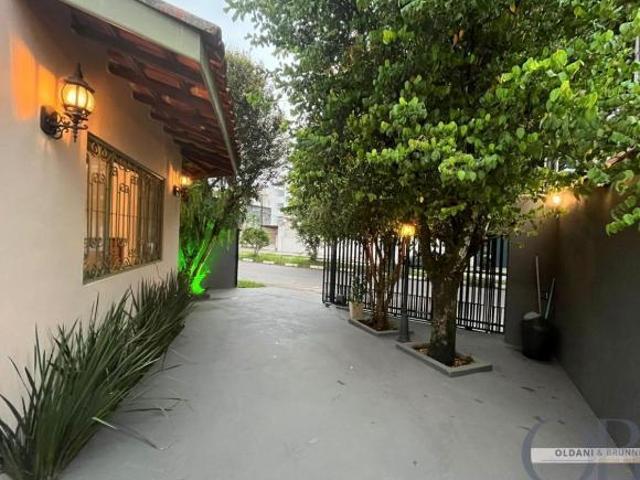 Casa venda em Jardim Paula Nobre, Ubatuba