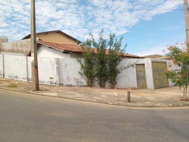 Casa venda em Região Geográfica Imediata de Anápolis, Anápolis