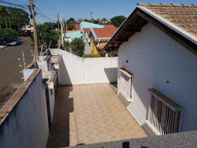 Casa venda em Região Imediata de Campinas, Região Metropolitana de Campinas