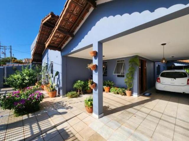 Casa venda em Região Imediata de Campinas, Região Metropolitana de Campinas