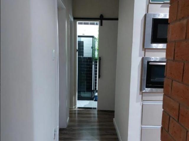 Casa venda em Vila Guarani, São Paulo