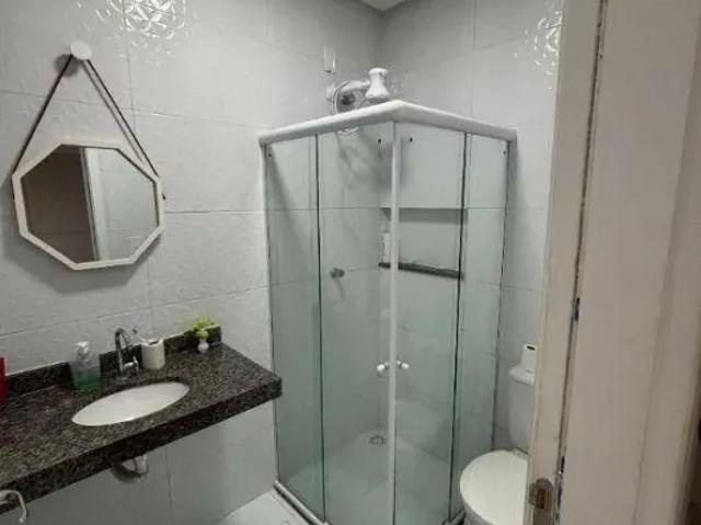 Casa venda em Região Geográfica Imediata de Aracaju, Região Metropolitana de Aracaju