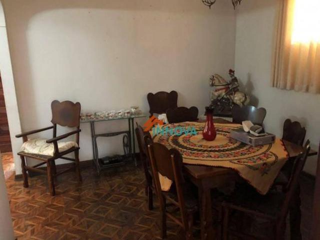 Casa venda em Região Imediata de Piracicaba, Região Metropolitana de Piracicaba