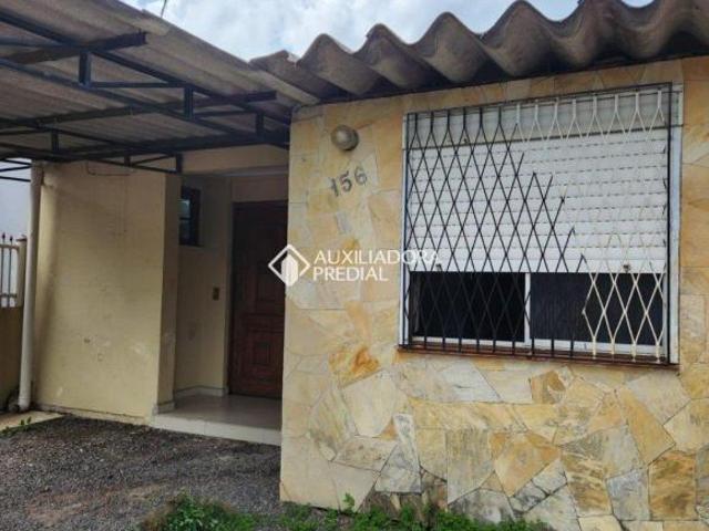 Casa venda em Região Geográfica Imediata de Goiás - Itapuranga, Nova Crixás