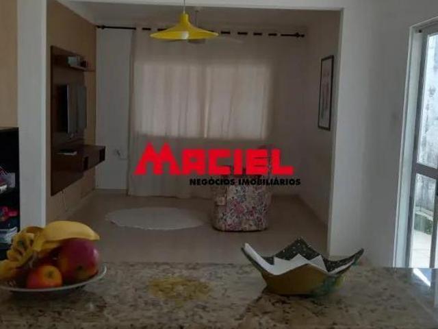 Casa venda em Região Imediata de São José dos Campos, Região Metropolitana do Vale do Paraíba e Litoral Norte