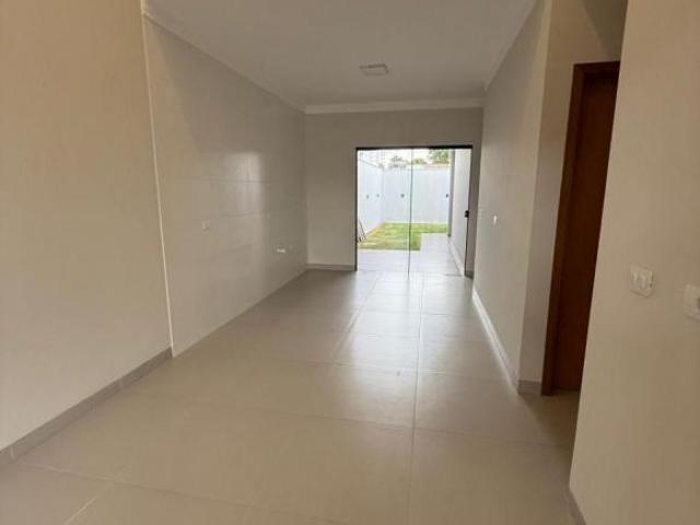 Casa venda em Região Geográfica Imediata de Maringá, Sarandi