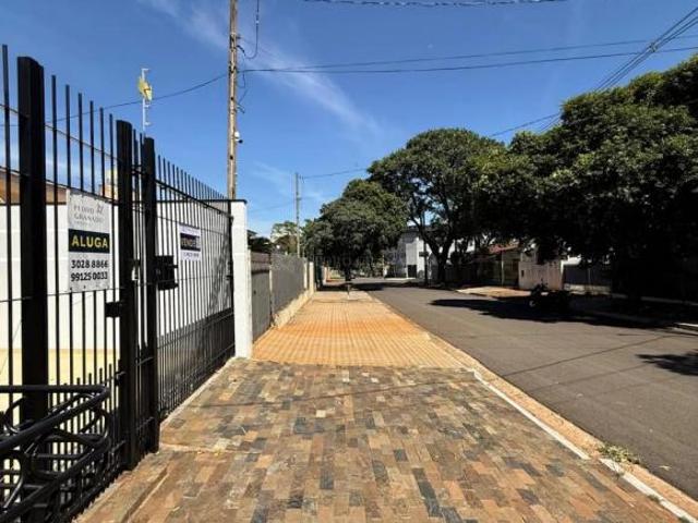 Terreno venda em Região Geográfica Imediata de Maringá, Maringá