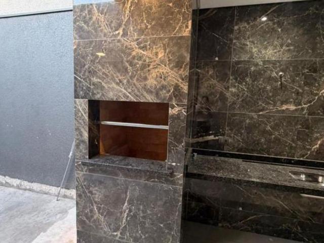Casa venda em Região Geográfica Imediata de Maringá, Sarandi