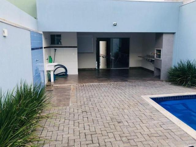 Casa venda em Região Geográfica Imediata de Maringá, Sarandi