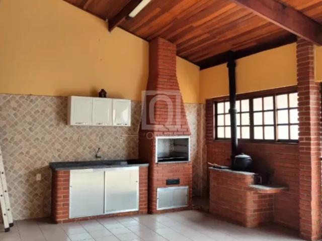 Casa venda em Região Imediata de Sorocaba, Região Metropolitana de Sorocaba