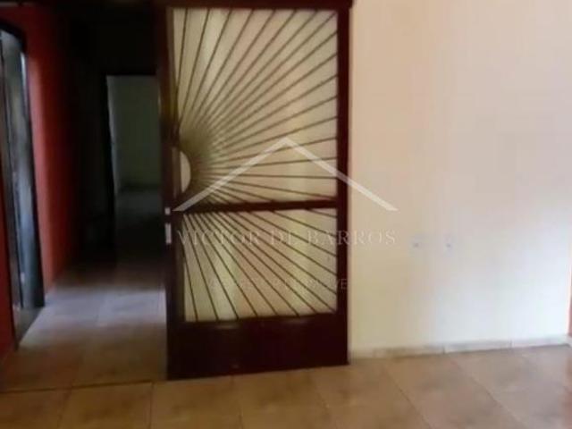 Casa venda em Região Imediata de Catanduva, Jataúba