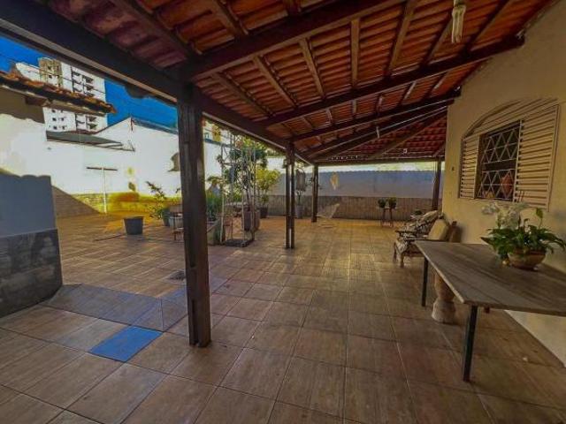 Casa venda em Região Geográfica Imediata de Goiânia, Goiânia