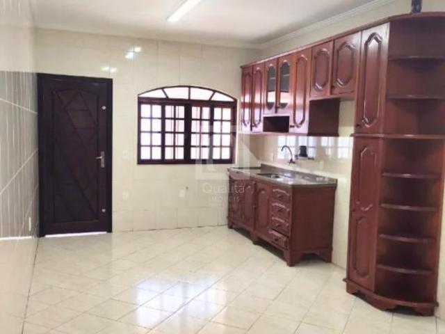 Casa venda em Região Imediata de Sorocaba, Região Metropolitana de Sorocaba