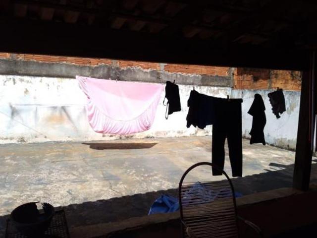 Casa venda em Região Imediata de São José do Rio Preto, Região Metropolitana de São José do Rio Preto