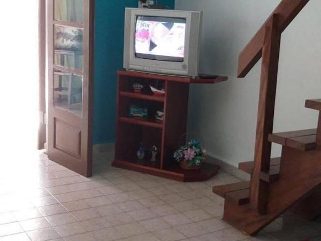 Casa venda em Jardim Califórnia, Caraguatatuba