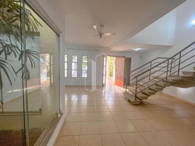 Casa venda em Região Geográfica Imediata de Goiânia, Goiânia
