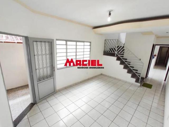 Casa venda em Região Imediata de São José dos Campos, Região Metropolitana do Vale do Paraíba e Litoral Norte