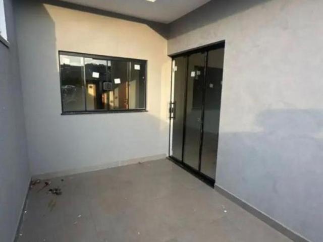 Casa venda em Região Geográfica Imediata de Maringá, Sarandi