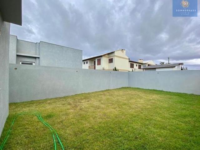 Casa venda em Região Geográfica Imediata de Tramandaí - Osório, Aglomeração Urbana do Litoral Norte