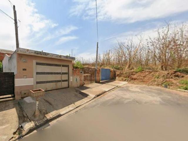 Casa venda em Região Imediata de Ribeirão Preto, Região Metropolitana de Ribeirão Preto