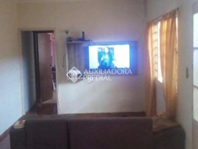 Casa venda em Região Imediata de Taubaté-Pindamonhangaba, Região Metropolitana do Vale do Paraíba e Litoral Norte