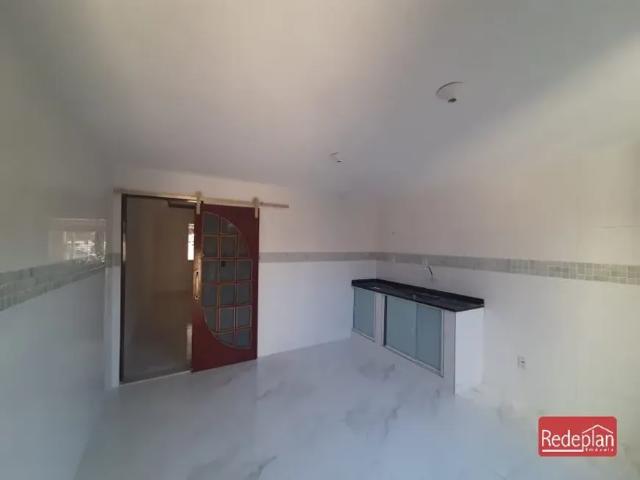 Casa aluguel em Região Geográfica Imediata de Volta Redonda-Barra Mansa, Volta Redonda