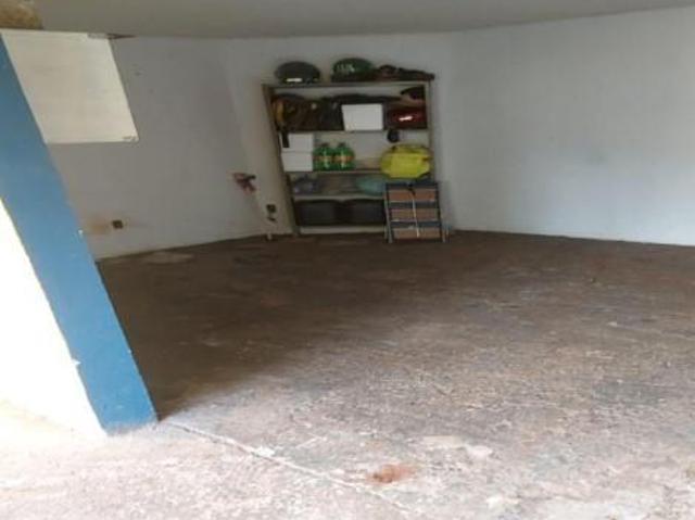 Casa venda em Avaré