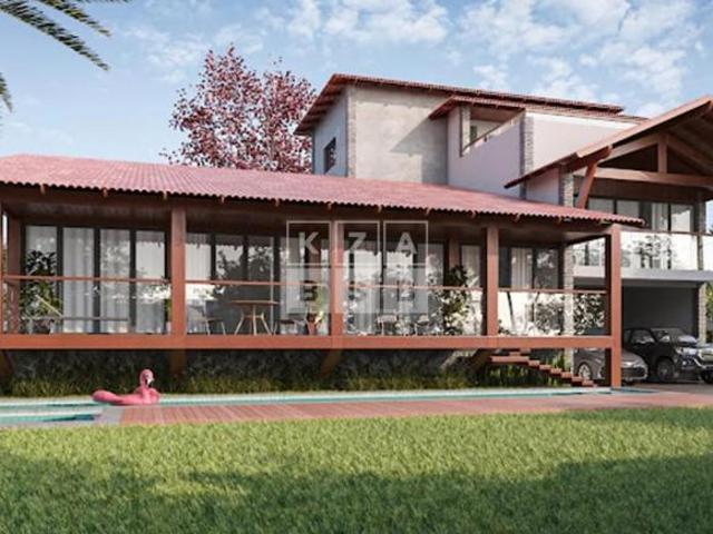 Casa venda em Região Geográfica Imediata do Distrito Federal, Região Integrada de Desenvolvimento do Distrito Federal e Entorno