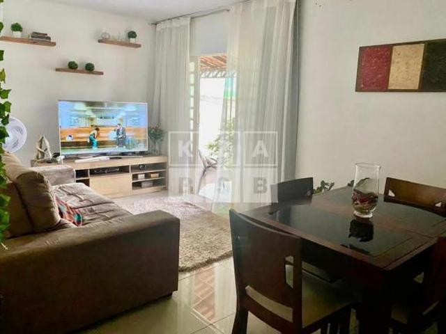 Casa venda em Região Geográfica Imediata do Distrito Federal, Região Integrada de Desenvolvimento do Distrito Federal e Entorno