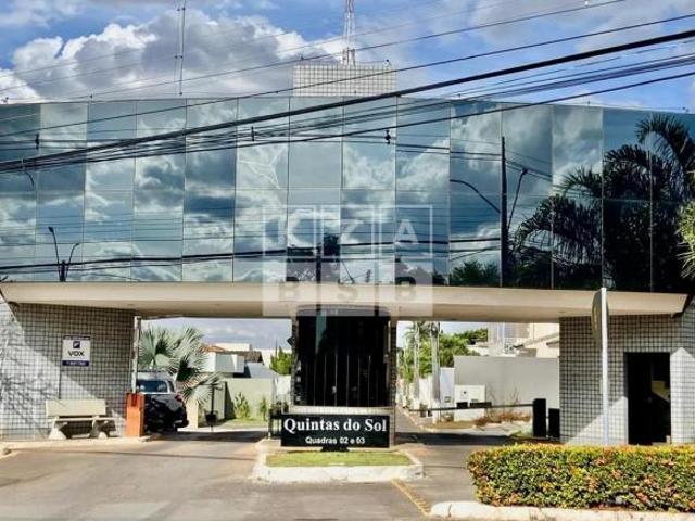 Casa venda em Região Geográfica Imediata do Distrito Federal, Região Integrada de Desenvolvimento do Distrito Federal e Entorno