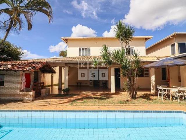 Apartamento venda em Região Geográfica Imediata do Distrito Federal, Região Integrada de Desenvolvimento do Distrito Federal e Entorno