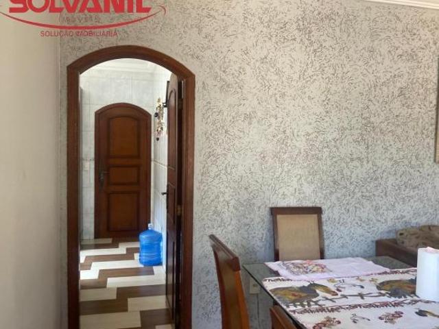 Casa venda em Jardim Botânico, Jaguariúna