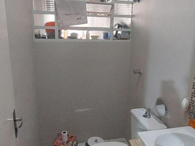 Casa venda em Região Imediata de Jundiaí, Itupeva
