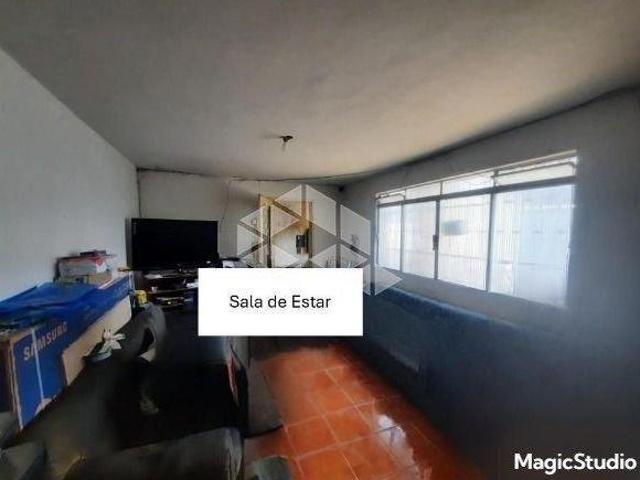 Casa venda em Região Imediata de São Paulo, Região Metropolitana de São Paulo