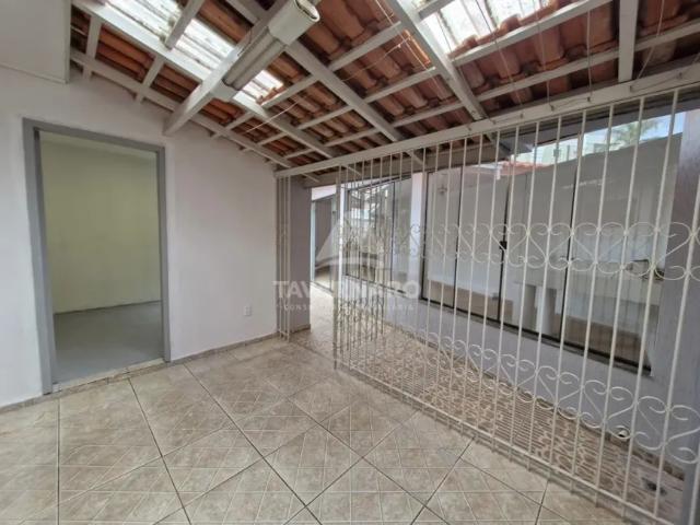 Casa aluguel em Região Geográfica Imediata de Ponta Grossa, Ponta Grossa