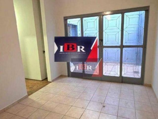Casa venda em Região Imediata de São José do Rio Preto, Região Metropolitana de São José do Rio Preto