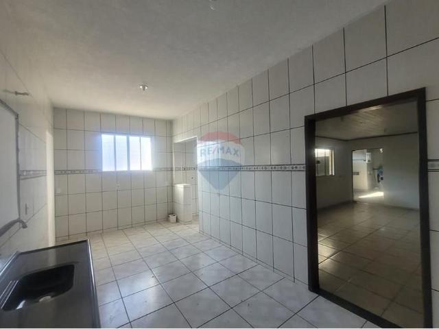 Casa aluguel em Região Imediata de Mogi Guaçu, Mogi Guaçu