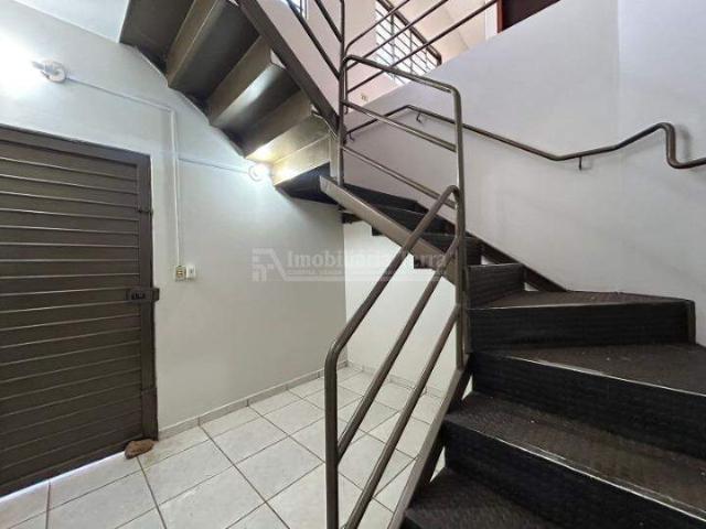 Casa aluguel em Região Geográfica Imediata de Dourados, Dourados