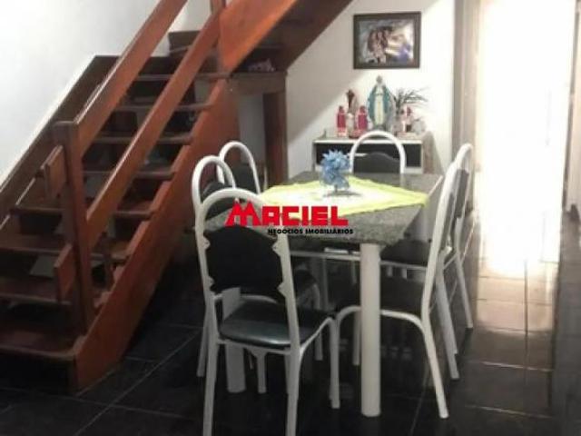 Casa venda em Região Imediata de São José dos Campos, Região Metropolitana do Vale do Paraíba e Litoral Norte