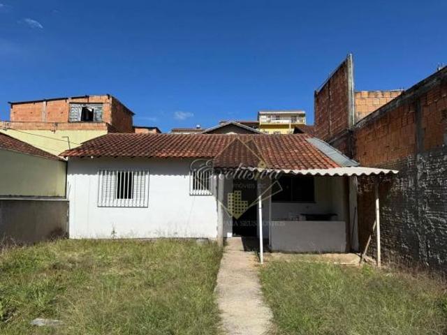 Casa venda em Região Geográfica Imediata de Poços de Caldas, Poços de Caldas