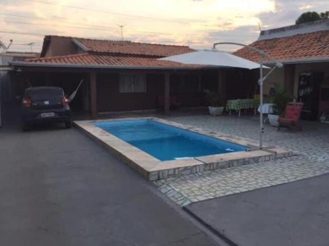 Casa venda em Região Geográfica Imediata de Cuiabá, Região Metropolitana do Vale do Rio Cuiabá