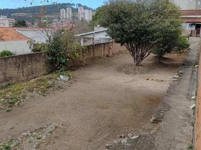 Casa venda em Região Geográfica Imediata de Poços de Caldas, Poços de Caldas