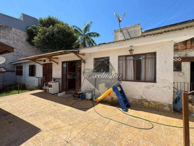 Casa venda em Região Geográfica Imediata de Poços de Caldas, Poços de Caldas